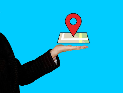 Google Maps Marketing to Boost Your Local Business