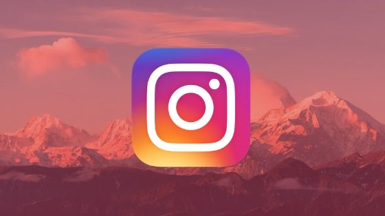 InstaMod APK Download Latest Version for Android