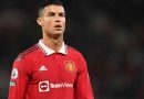 <strong>85% of MU fans demand to liquidate the contract with Ronaldo, fast news on Vn88.cx</strong>