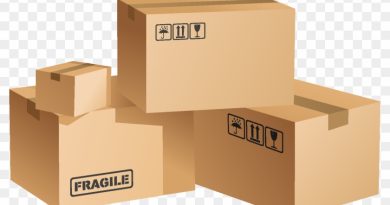 custom kraft boxes image