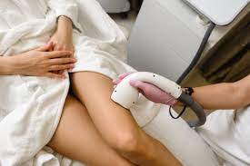 Best Laser Hair Removal Packages In Scottsdale