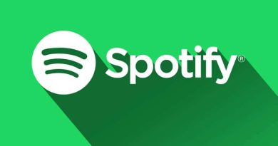 Buy Spotify playlist followers