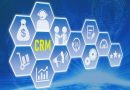 <strong>5 Reasons Why Your Real Estate Business Needs a CRM Solution 2023</strong>