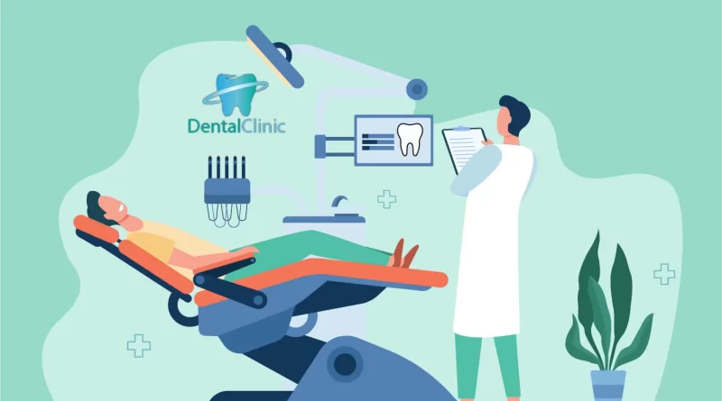 7 ways to make your dental practice marketing more effective