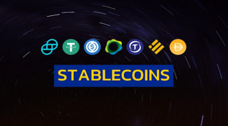 How to Invest in Stablecoins