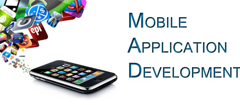 Mobile Apps Company