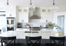 <strong>6 Tips For Designing A Kitchen That Makes You Want To Cook</strong>