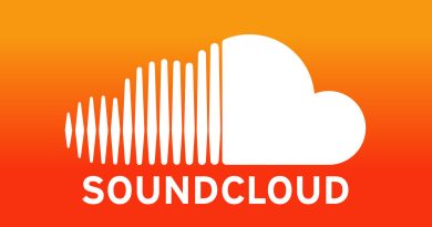 buy SoundCloud plays