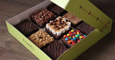 custom-brownie-boxes