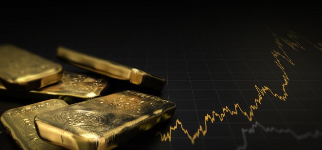 buy gold bullion brisbane