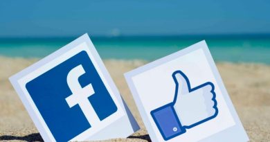 how to get more Facebook likes on the business page