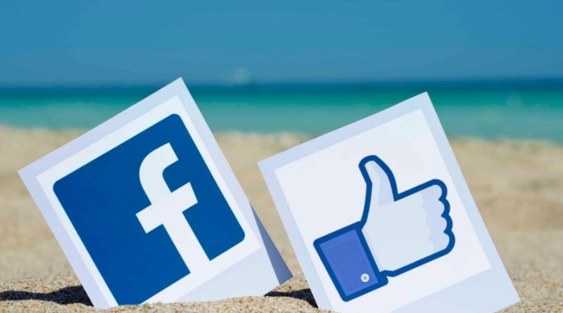 how to get more Facebook likes on the business page