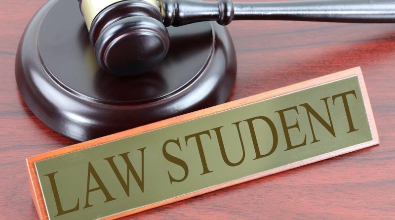 law-student