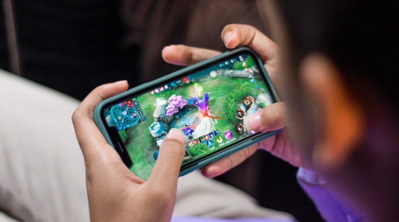 2022s-most-popular-mobile-games