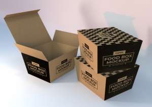 Handy Ecommerce Packaging Tips To Deliver Products Securely