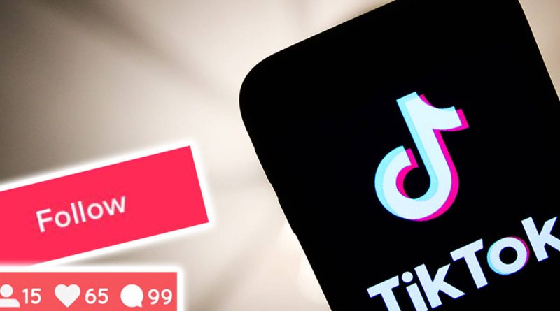 Tips For Creating A Tiktok Video For Enhanced Views, Share And Likes
