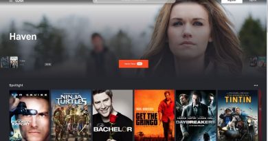 Guide to Finding Free Movies Online and How They are Disrupting the Entertainment Industry