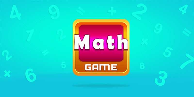 Cool Math Games 3