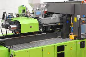 Tips On How To Find A Reliable Injection Molding Machine Manufacturer