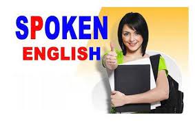 Spoken english course in Multan