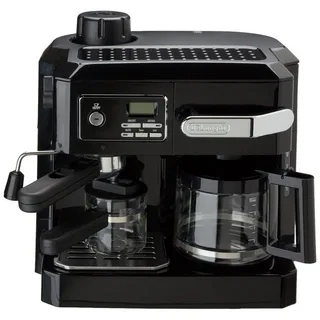 nespresso-coffee-machine-parts