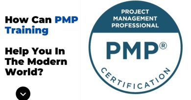 pmp-training-online