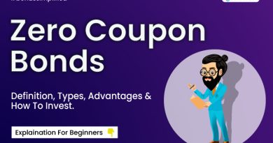 zero-coupon-bonds
