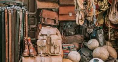 leather goods, leather products, full grain leather, genuine leather