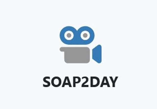using Soap2Day