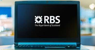 A Complete guide – RBS banking login at rbs.co.uk