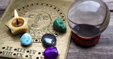 Best Psychic Readings Melbourne