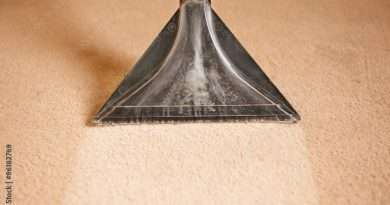 Commercial-Carpet-Cleaning-glasgow
