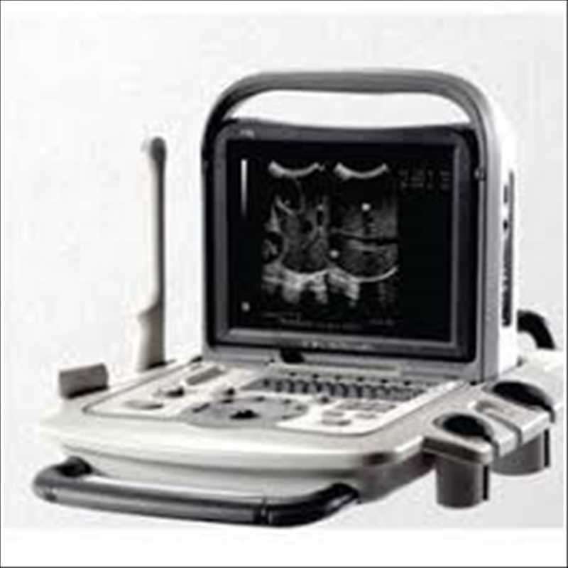 Global Ultrasound Devices Market