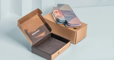 <strong>Cheap Custom Boxes Is a Preferable Option for Product Packaging</strong>