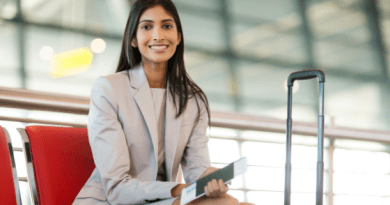 Indian E-Visa Airports requirements
