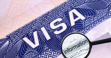 Indian Visa Information And FAQ