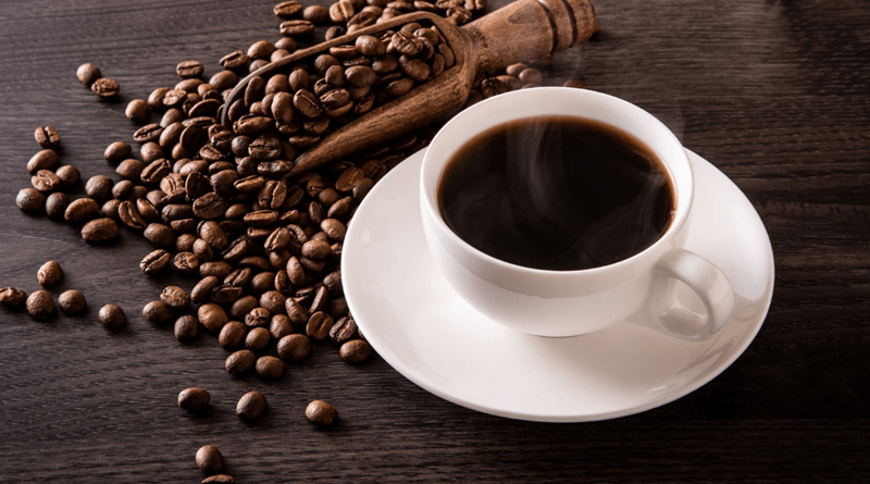 Myths and facts about caffeine you need to know