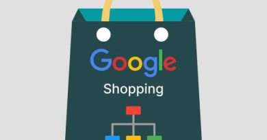 PPC & Google Shopping Ads