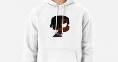 Polo G shop hoodies and Sweatshirts for men and women