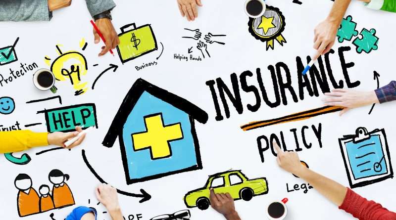 Small Business Health Insurance Plans California
