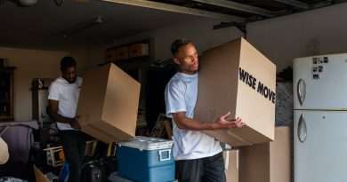 Start a Removalist Business