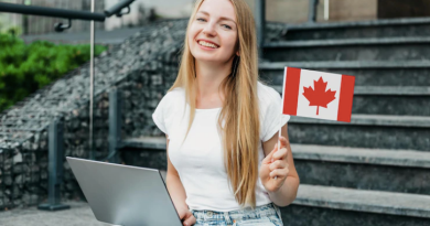 Top Reasons To Study In Canada For Bhutanese Students