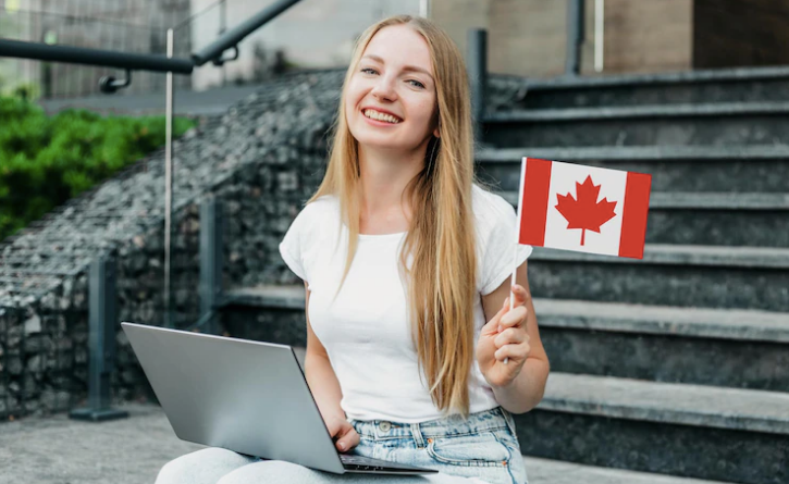 Top Reasons To Study In Canada For Bhutanese Students