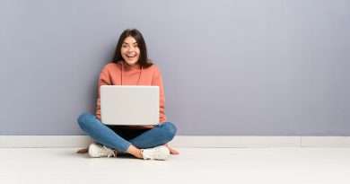 7 Benefits of Virtual Internships for Your Career
