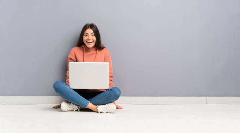 7 Benefits of Virtual Internships for Your Career
