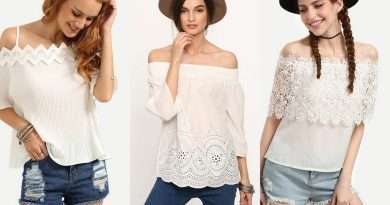 Wholesale Tops for Women