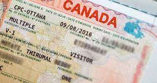 Canada Visa for Luxembourg Citizens