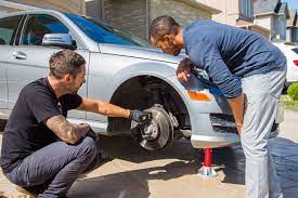 Professional Auto Mobile repair services in Bossier City LA
