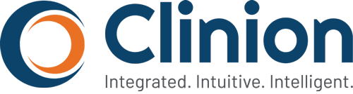 clinion eclinical platform