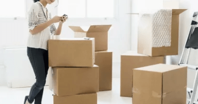 Custom-Shipping-Boxes-Arizona